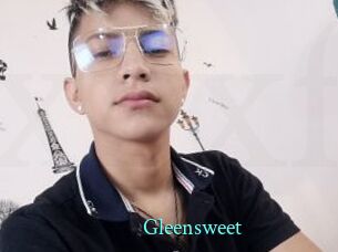 Gleensweet