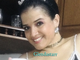 Glendastarr