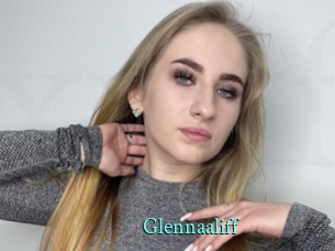 Glennaaliff