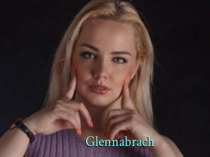 Glennabrach