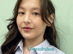 Glennabulson
