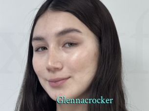 glennacrocker xxx Fantasy Land