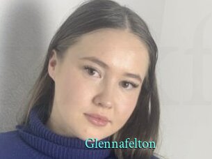 Glennafelton