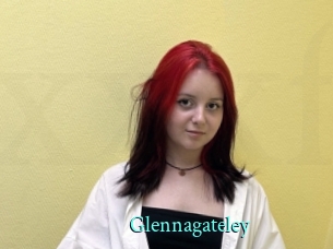 Glennagateley