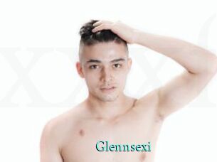 Glennsexi