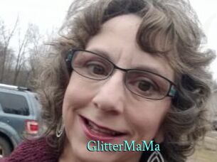 GlitterMaMa