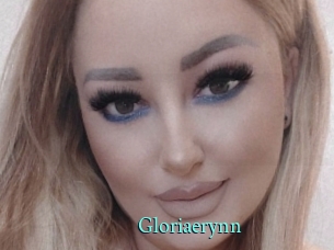 gloriaerynn xxx Fantasy Land