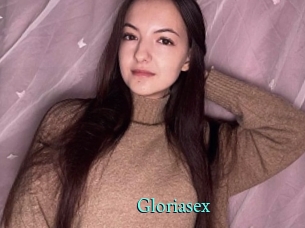 Gloriasex