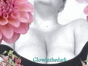 Glowinthedark