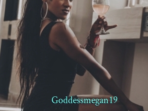 goddessmegan19 xxx Fantasy Land
