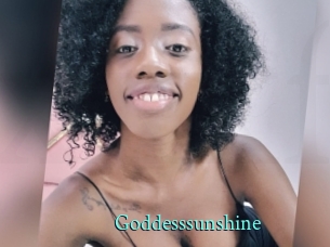 goddesssunshine xxx Fantasy Land