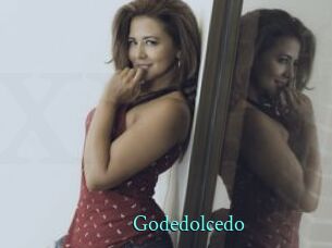 godedolcedo xxx Fantasy Land