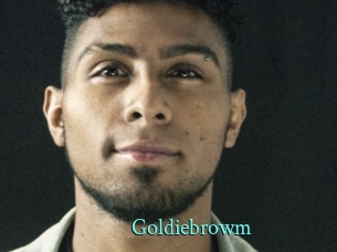 goldiebrowm xxx Fantasy Land