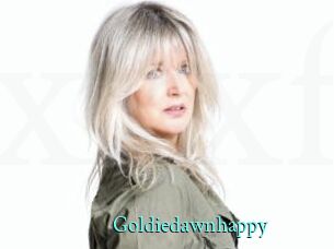 goldiedawnhappy xxx Fantasy Land