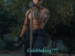 goldtheking777 xxx Fantasy Land