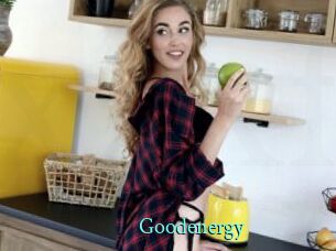 Goodenergy