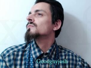 goodguyjosh xxx Fantasy Land