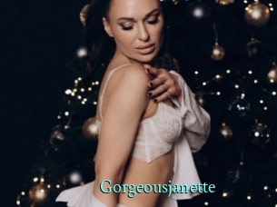 gorgeousjanette xxx Fantasy Land