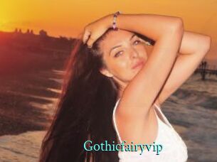 gothicfairyvip xxx Fantasy Land