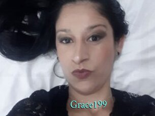 grace199 xxx Fantasy Land