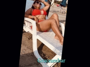 Graceambar