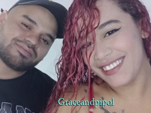 Graceandpipol