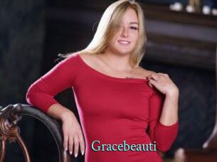 Gracebeauti