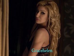 gracehelen xxx Fantasy Land