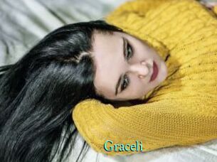 Graceli