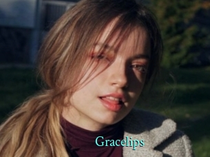 Gracelips