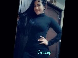 Gracep