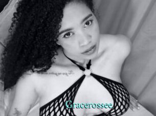 Gracerossee