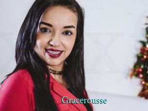 Gracerousse