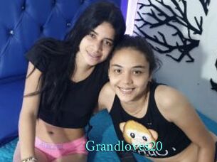 Grandloves20