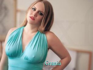 Grania