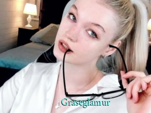 graseglamur xxx Fantasy Land