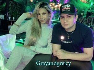 Grayandgreicy