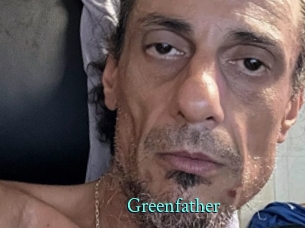 Greenfather