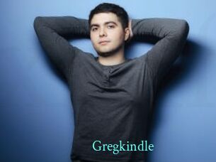 Gregkindle