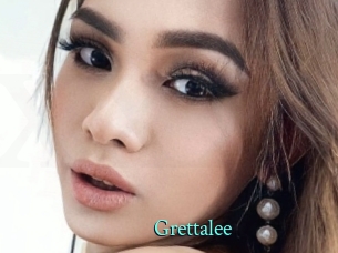 Grettalee