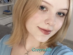 greyruddi xxx Fantasy Land