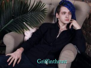 Griffinthrust