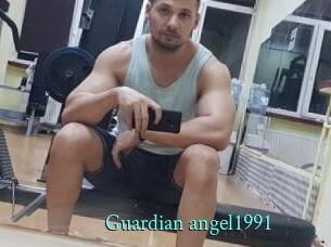 Guardian_angel1991