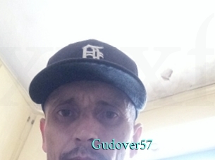 Gudover57