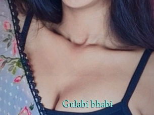 Gulabi_bhabi