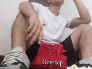 Guyscop