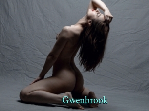 Gwenbrook