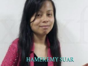 HAMEKEMY_SUAR