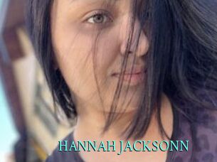 HANNAH_JACKSONN