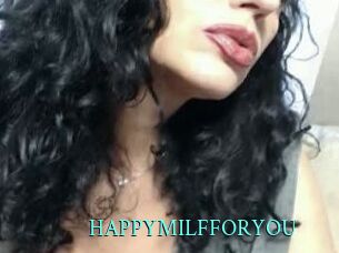 HAPPY_MILF_FOR_YOU